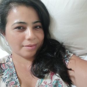 Meet your Posher, Santos